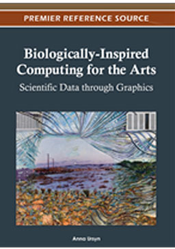 http://www.igi-global.com/book/biologically-inspired-computing-arts/60763